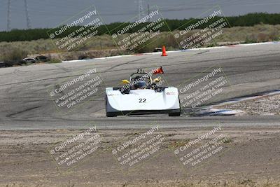 media/Jun-01-2024-CalClub SCCA (Sat) [[0aa0dc4a91]]/Group 4/Qualifying/